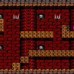 WhatsApp Image 2025-08-09 at 08.38.11_result