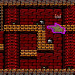 WhatsApp Image 2025-08-09 at 08.38.31_result