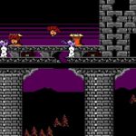 WhatsApp Image 2025-08-09 at 08.39.24_result