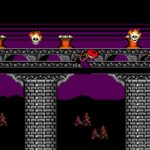 WhatsApp Image 2025-08-09 at 08.40.01_result