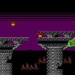 WhatsApp Image 2025-08-09 at 08.40.18_result