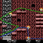 WhatsApp Image 2025-08-09 at 08.41.22_result