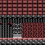 WhatsApp Image 2025-08-09 at 08.41.46_result