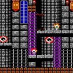 WhatsApp Image 2025-08-09 at 08.42.13