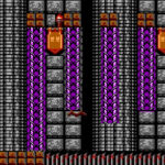 WhatsApp Image 2025-08-09 at 08.42.39_result