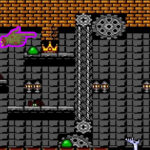 WhatsApp Image 2025-08-09 at 08.43.37_result