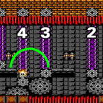 WhatsApp Image 2025-08-09 at 08.44.12_result