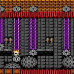 WhatsApp Image 2025-08-09 at 08.44.12_result