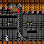 WhatsApp Image 2025-08-09 at 08.44.34_result