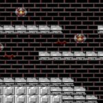 WhatsApp Image 2025-08-09 at 08.44.58_result