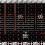 WhatsApp Image 2025-08-09 at 08.45.27_result