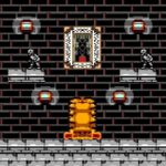 WhatsApp Image 2025-08-09 at 08.45.49_result