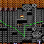 WhatsApp Image 2025-08-10 at 18.31.06