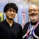 54704250583_953e5c8559_o