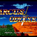 Arcus-Odyssey-USA002