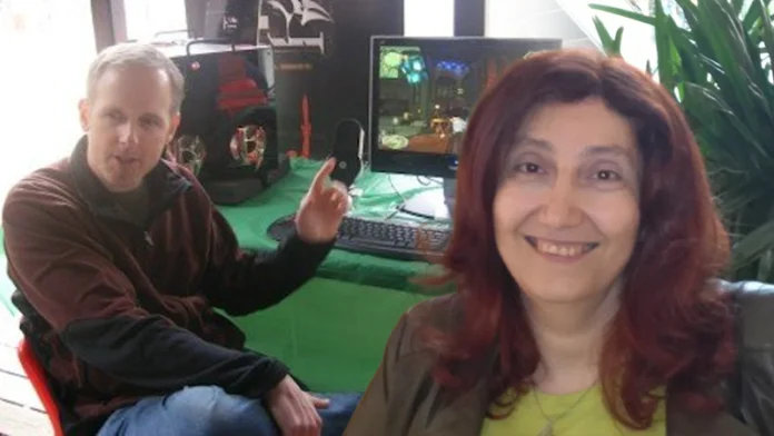 CANAL 3 EXPO DESTAQUE