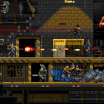 Huntdown_ScreenShot2