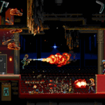 Huntdown_ScreenShot3