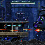 Huntdown_ScreenShot9