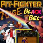 capa materia 5 jogos que nunca esqueci