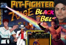 5 Jogos – Cinco Histórias que Nunca Esqueci