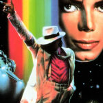 capa-moonwalker-jogoveio