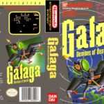 galaga-1000x625w