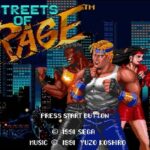 street-of-rage1