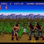 sword-of-sodan-fase-1-jogoveio.jpg-467×350