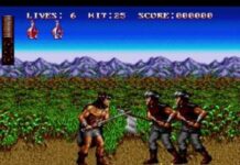 Mega Drive Medieval: 6 Jogos Para Amar (e Evitar)