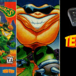 A-very-curious-fact-between-a-game-made-by-Rare-and-the-Master-System