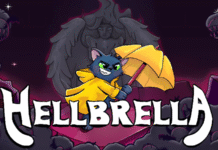 Icy Mountain Studios: paixão mineira que transforma sonhos em jogos