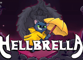 Icy Mountain Studios: paixão mineira que transforma sonhos em jogos