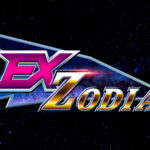 exzodiac_logo.png
