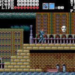 master-of-darkness-01