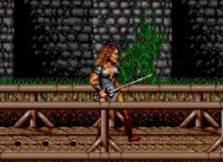 Mega Drive Medieval: 6 Jogos Para Amar (e Evitar)