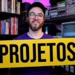 projetos