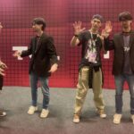 35_Sem_Titulo_20251021231032