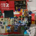 36_Sem_Titulo_20251022212841