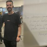 38_Sem_Titulo_20251022222557