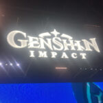 675A1EE5-1868-4BA5-B456-315C3F330DF1