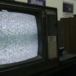 Capa – jogo maldito2