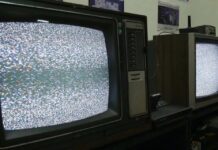 A Fita Maldita Do Nintendinho: A História Que Fechou Uma Locadora