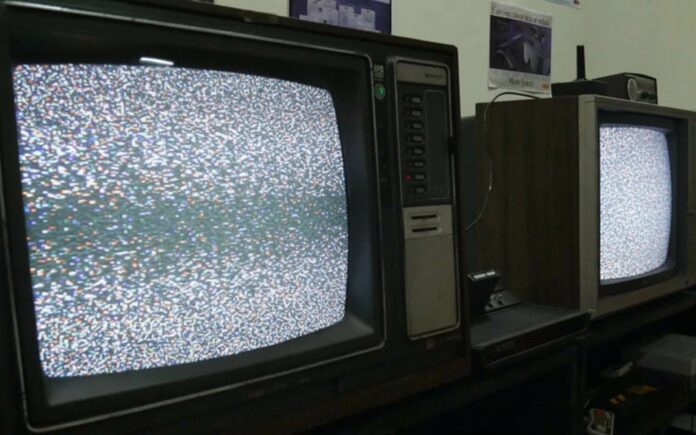 Capa - jogo maldito2