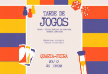 Universidade Federal da Bahia vai realizar Tarde de Jogos, evento para testar games de alunos