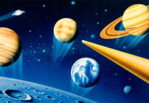 Boa Tarde WarpZone 159: Lunar Ball, Ação Games e a Guerra Sony vs Nintendo