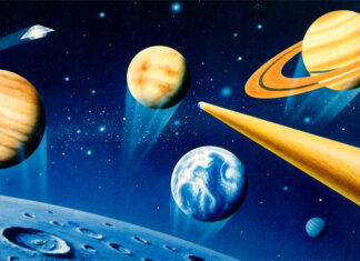 Lunar Ball e a Guerra Sony vs Nintendo | Boa Tarde WarpZone 159