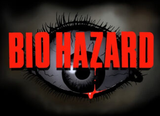 Nomes Rejeitados de Resident Evil e Novidades da Capcom | Boa Tarde WarpZone 160