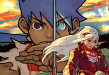 Boa Tarde WarpZone 161: Preservação de Jogos e Super GamePower