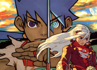 Preservação de Jogos e Super GamePower | Boa Tarde WarpZone 161